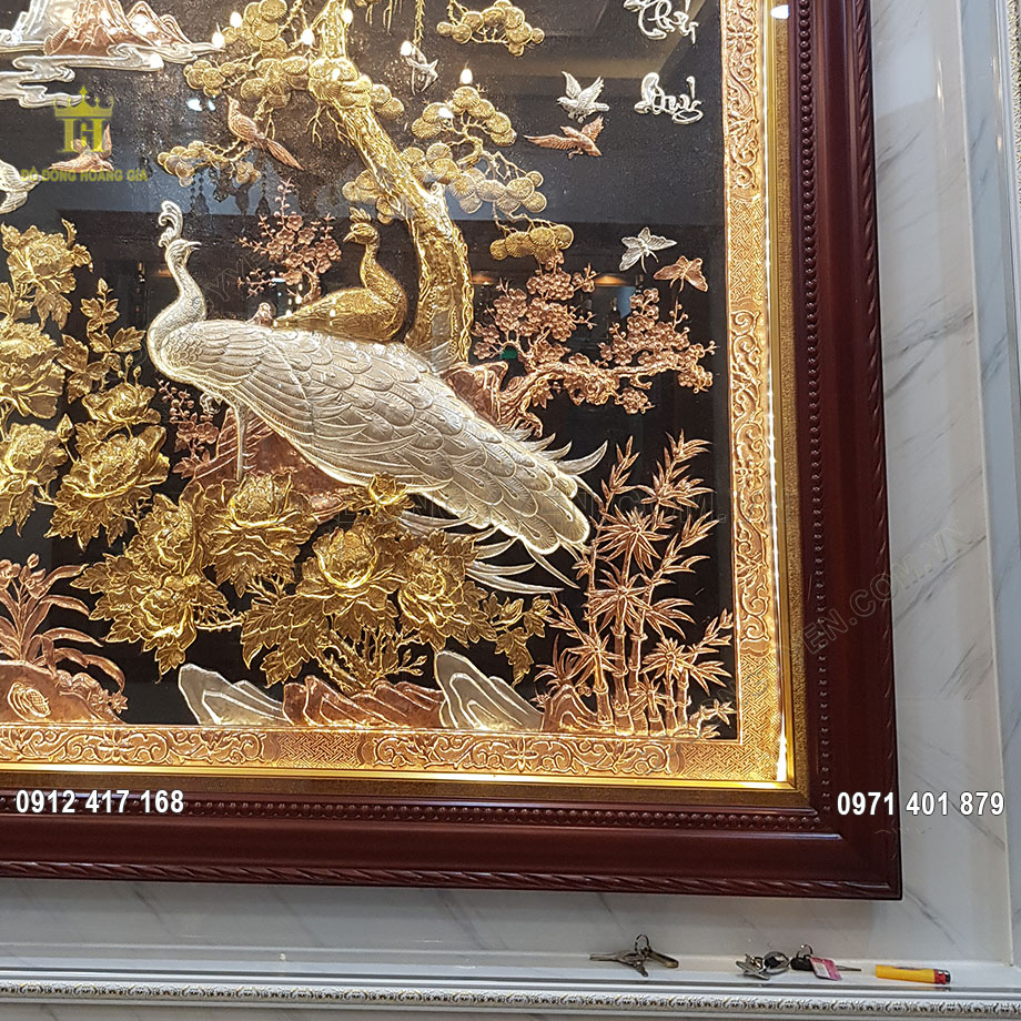 Ngo&agrave;i d&ugrave;ng trang tr&iacute; kh&ocirc;ng gian th&igrave; đ&acirc;y cũng l&agrave; một m&oacute;n qu&agrave; v&ocirc; c&ugrave;ng &yacute; nghĩa để d&agrave;nh tặng bạn b&egrave; v&agrave; người th&acirc;n